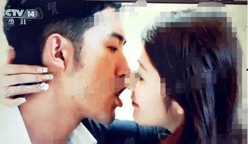 成人晚上亲嘴视频教程,成人夜间亲密技巧教程解析 成人晚上亲嘴视频教程,成人夜间亲密技巧教程解析