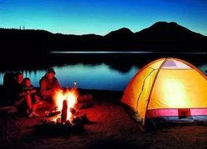 日韩露营装扮视频大全在线观看,时尚装扮视频大全,在线观看解锁露营新时尚 日韩露营装扮视频大全在线观看,时尚装扮视频大全,在线观看解锁露营新时尚